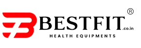 bestfit