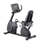 Cardio Equipments